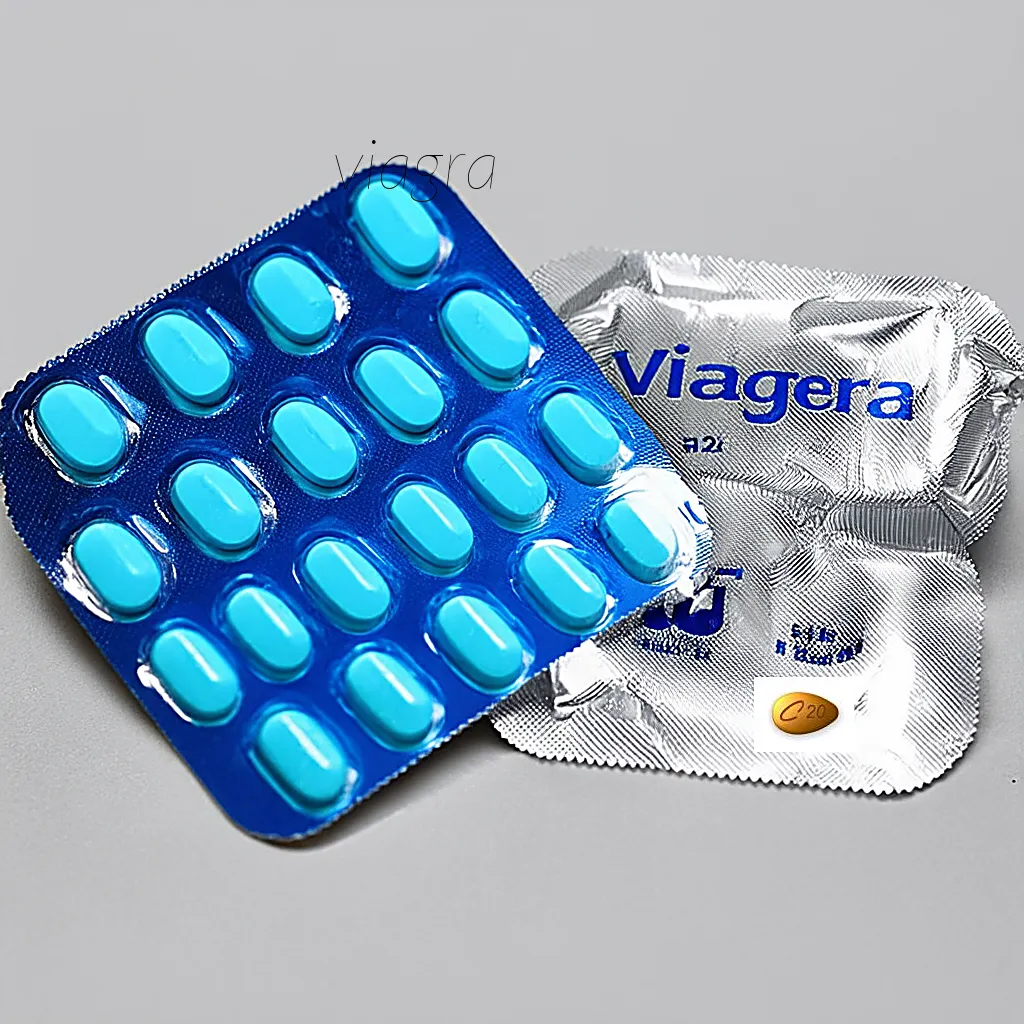 Viagra generico in farmacie italiane